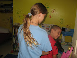 IMG_4766.JPG