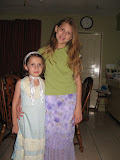 IMG_4152.JPG