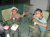 IMG_4141.JPG