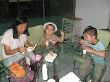 IMG_4142.JPG