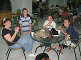 IMG_4146.JPG