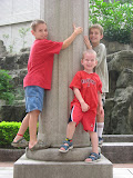 IMG_4172.JPG
