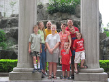 IMG_4164.JPG