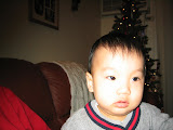 Zhen Zhe