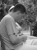 IMG_4345.JPG