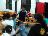 IMG_4396.JPG