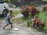 IMG_4377.JPG