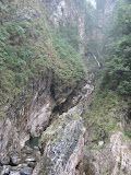 IMG_4330.JPG