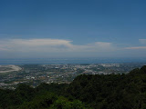 IMG_4434.JPG