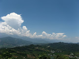 IMG_4422.JPG