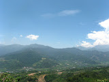 IMG_4430.JPG
