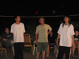 IMG_4453.JPG