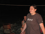 IMG_4458.JPG