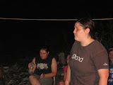 IMG_4459.JPG