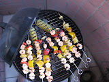 IMG_5457.JPG