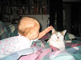 IMG_1596.JPG