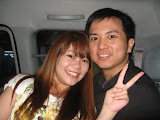 Sunny and Joseph