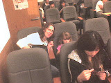 DSC00347.JPG