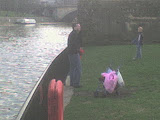 DSC00326.JPG
