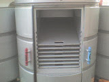 DSC00316.JPG