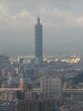 Taipei 101