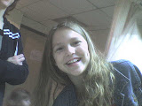 DSC00119.JPG