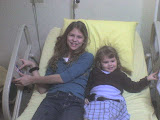 DSC00123.JPG
