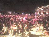 DSC00303.JPG