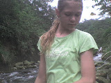 DSC00245.JPG
