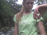 DSC00246.JPG