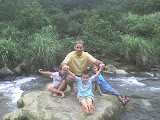 DSC00248.JPG