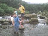 DSC00253.JPG