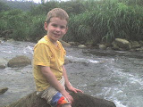 DSC00255.JPG