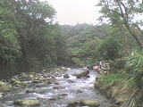 DSC00227.JPG