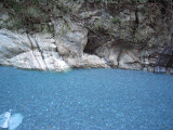 IMG_1206.JPG