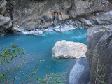 IMG_1208.JPG