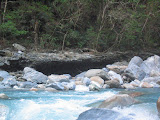 IMG_1246.JPG