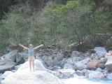 IMG_1248.JPG