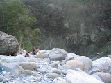 IMG_1232.JPG