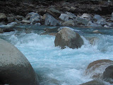 IMG_1240.JPG
