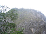 IMG_1274.JPG