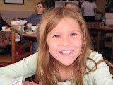 IMG_1416.JPG