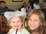 IMG_1428.JPG