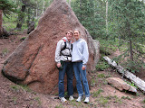 IMG_1432.JPG