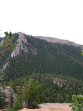 IMG_1506.JPG