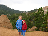 IMG_1486.JPG