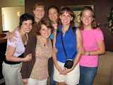 IMG_1572.JPG