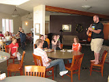 IMG_1522.JPG