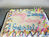 IMG_1530.JPG