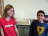 IMG_1529.JPG